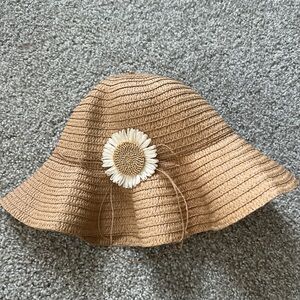 Women’s  Sun Hat